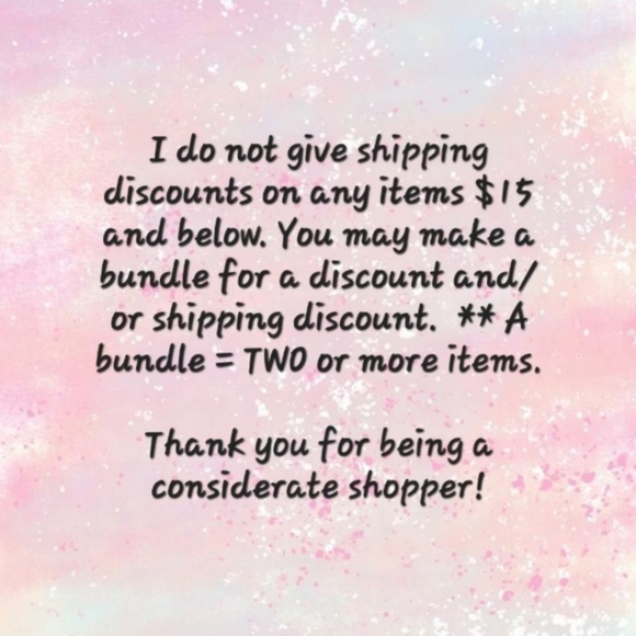 CAbi safari dress in lime XL - Picture 10 of 11